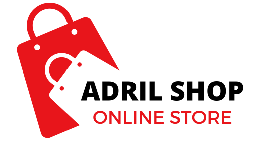 Adril Shop